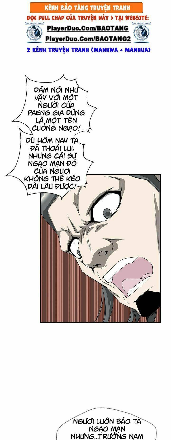 cuồng long chapter 44 7