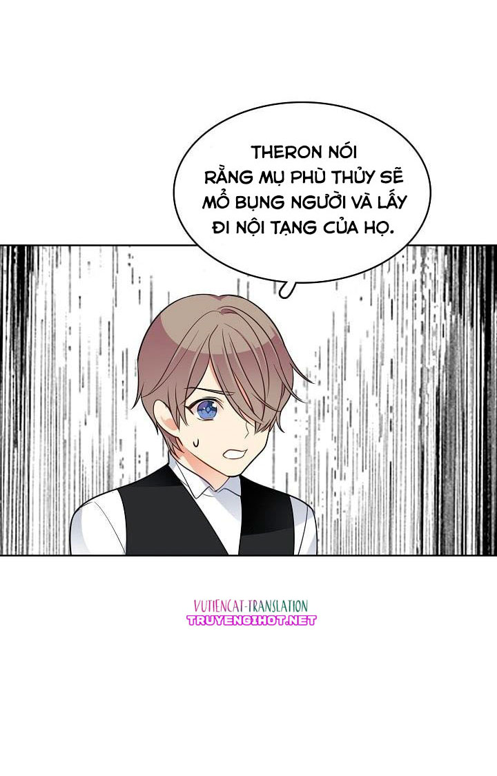 thanh tra của muiella chapter 68 46