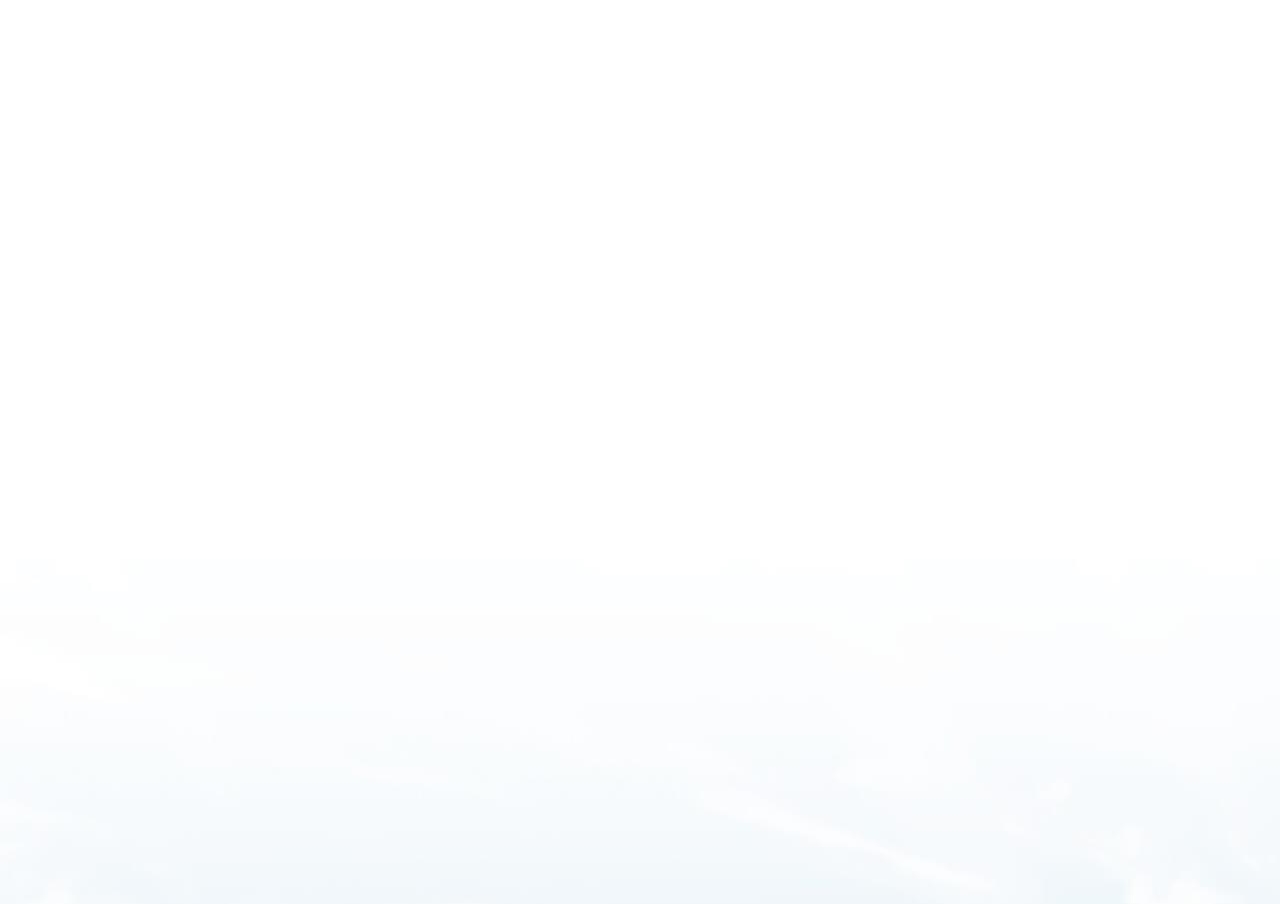 những chú thỏ của hapypy chapter 63 32