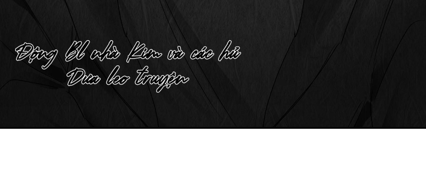 thế giới của tôi khi không có em chapter 2 6