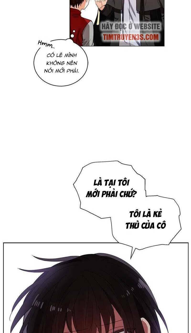 crimson karma chapter 77 41