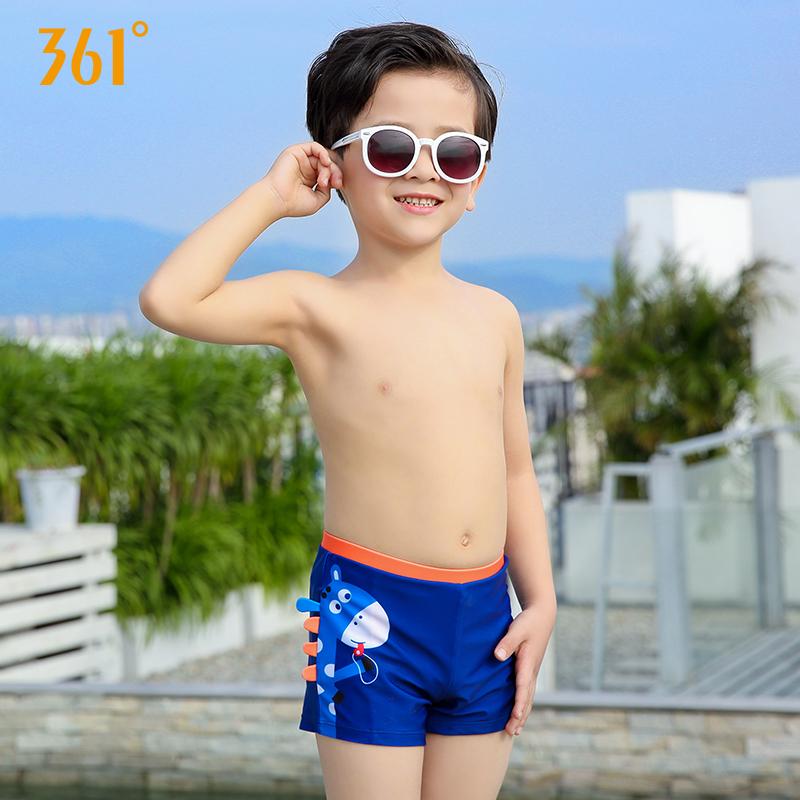 Phim Hoạt Hình Năm 361 Bé Trai Quần Bơi Hươu Cao Cổ In Hình Bé Bơi Bé Trai Đồ Bơi Trẻ Em Cho Bé Trai Bơi Trẻ Em Mặc Trẻ Em Áo Tắm