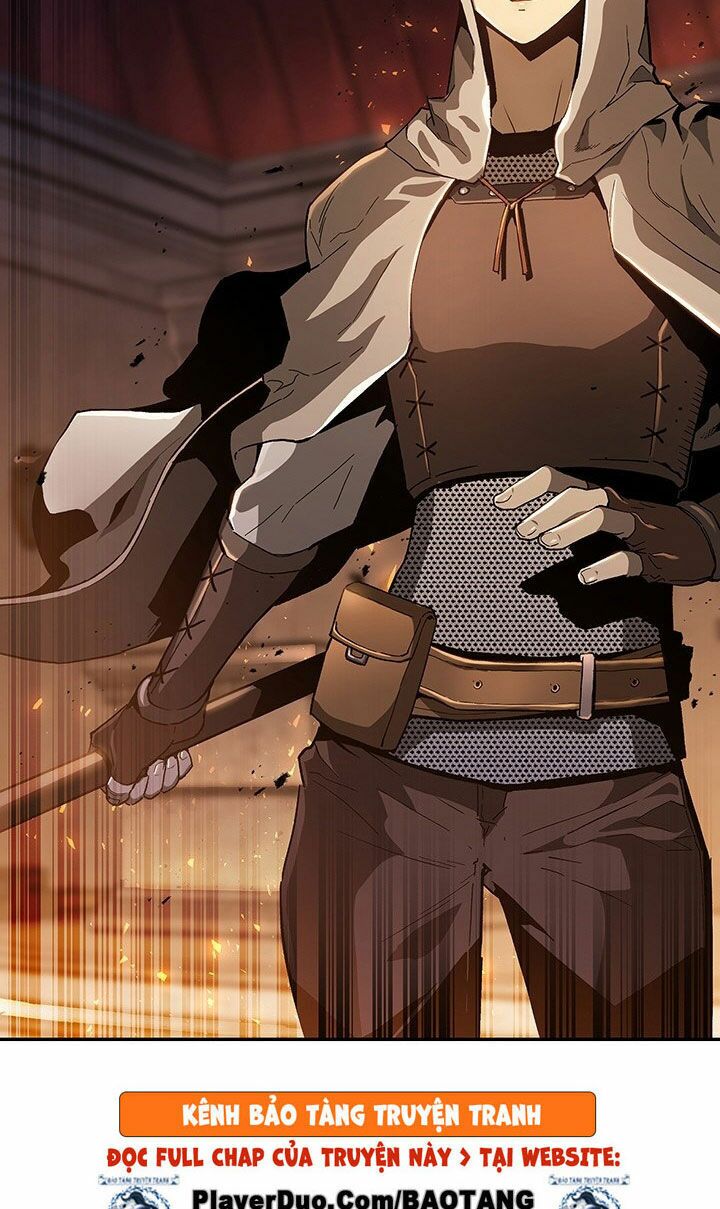 khát vọng trỗi dậy chapter 53 38