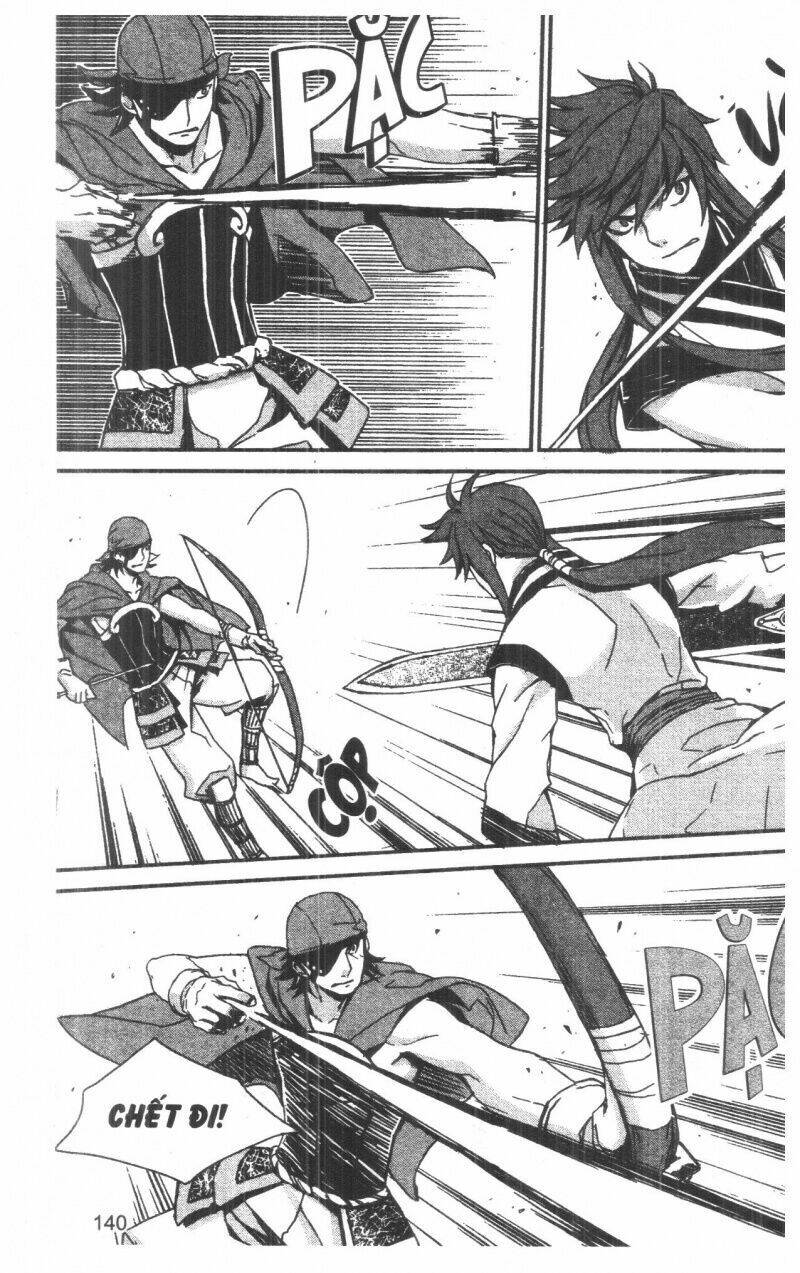 nareusha chapter 4 140