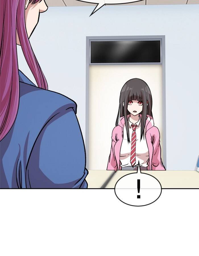 change (jinyuan) ss2 chapter 56 65