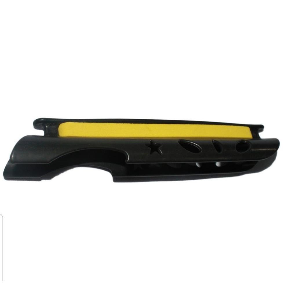 Cần câu tay xích long 6H catbon tặng ngọn phụ 360