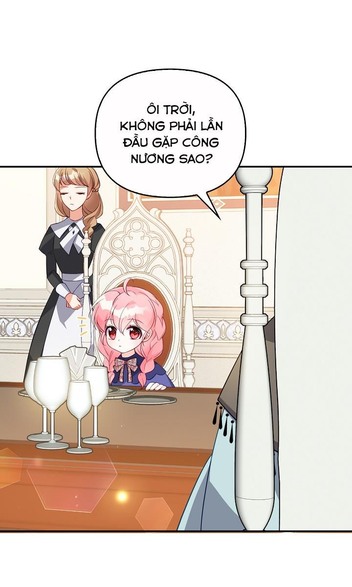 em gái cưng của đại công tước phản diện chapter 20 31