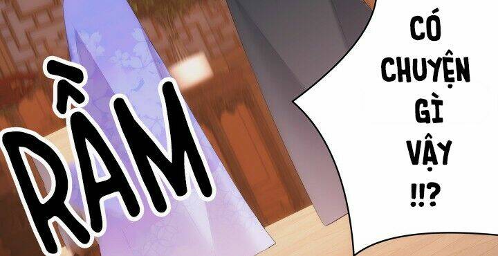 bí mật của dạ tộc chapter 8.2 39