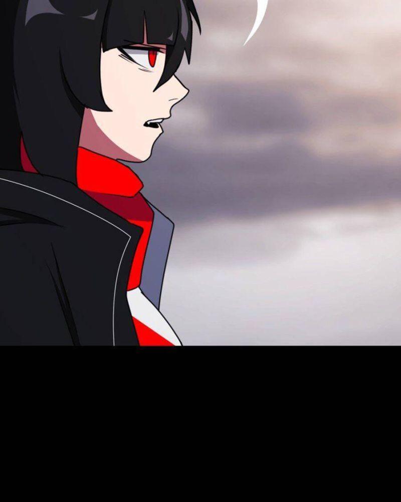 tử thần chapter 30 87