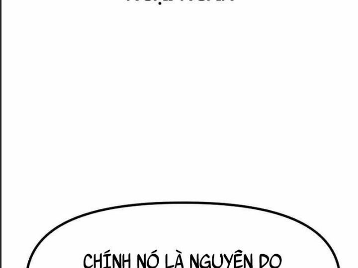 bạn trai võ sĩ chapter 84 84