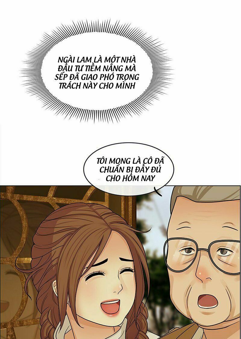 nửa đêm ở poppy land chapter 6 63