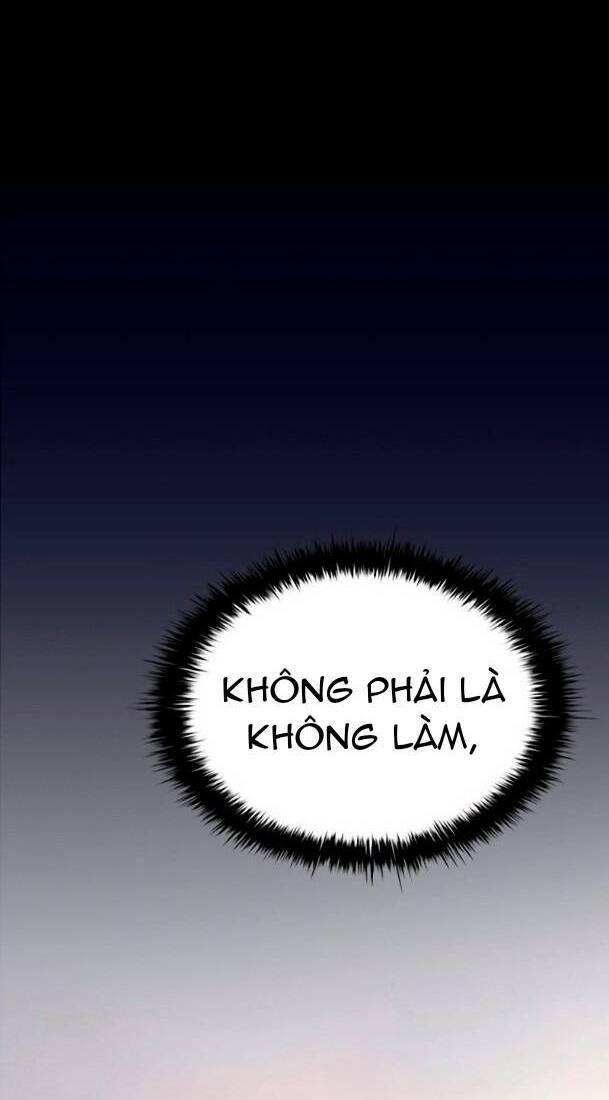 chuyển sinh thành ác nhân chapter 67 56