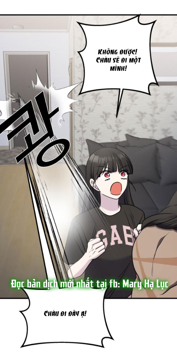 phản diện thuần túy chapter 58.2 126