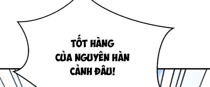 đại tần, ta là con tần thủy hoàng, giết địch thành thần chapter 35 156