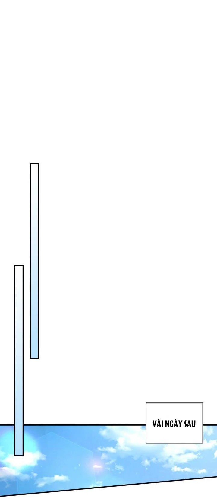[18+] người đẹp và quái vật chapter 87.2 7