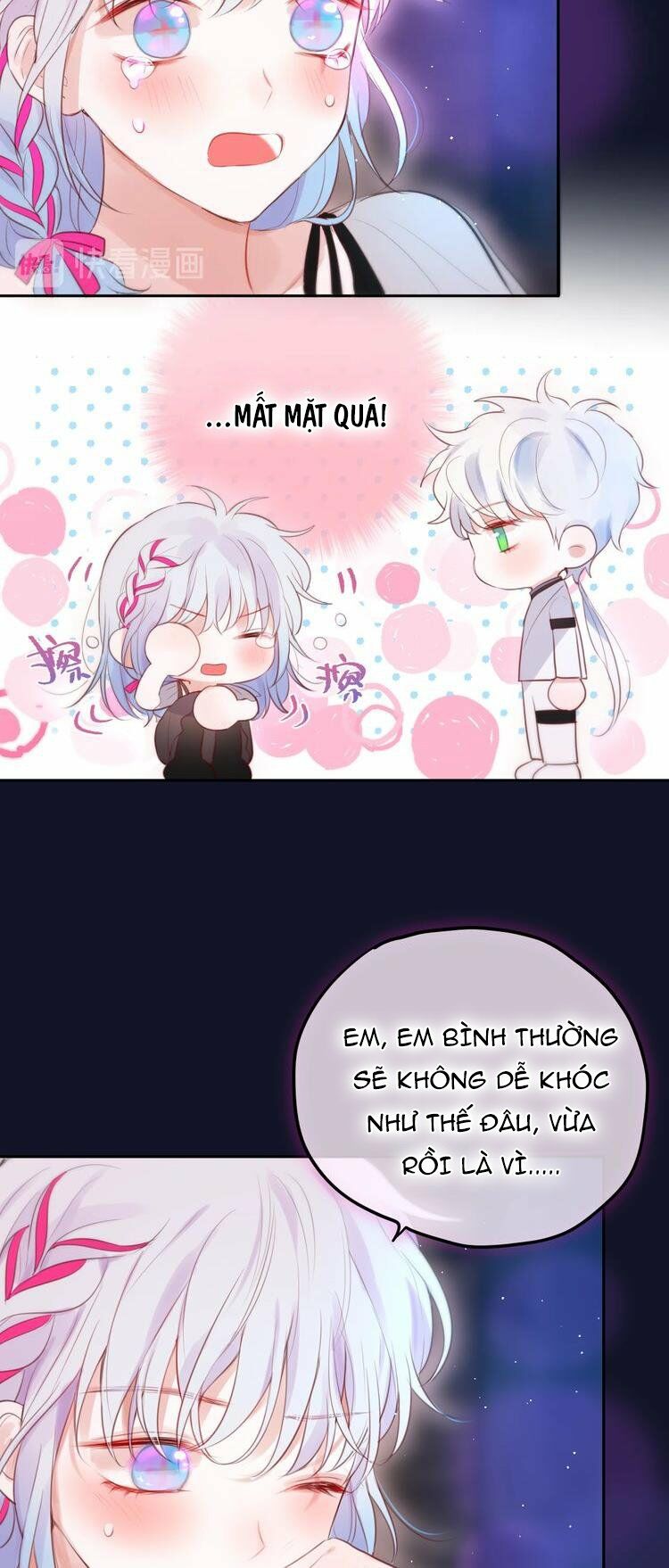 trú dạ liên miên chapter 60 10