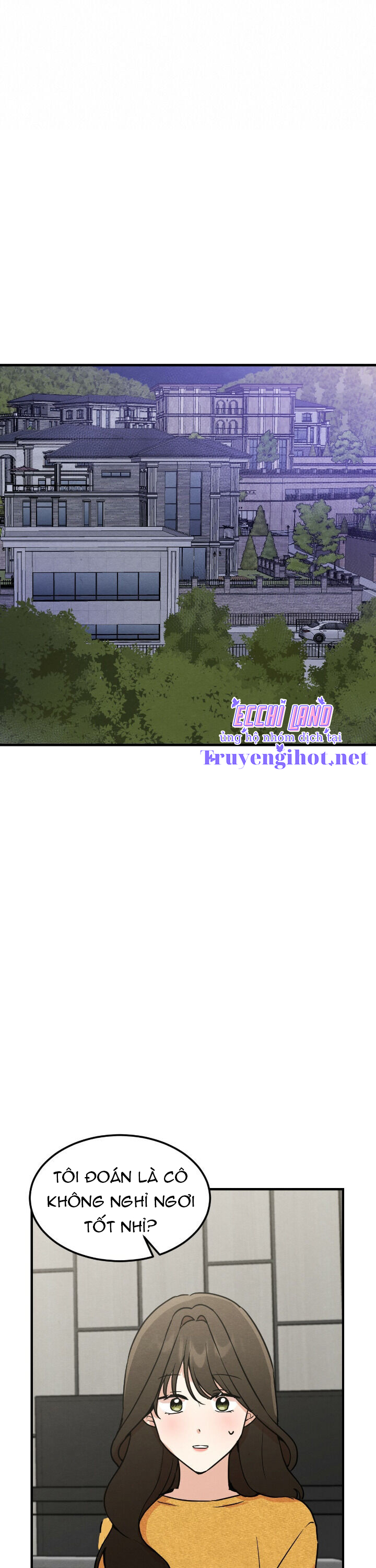 mọi thứ ngày càng tệ hơn chapter 7.2 2