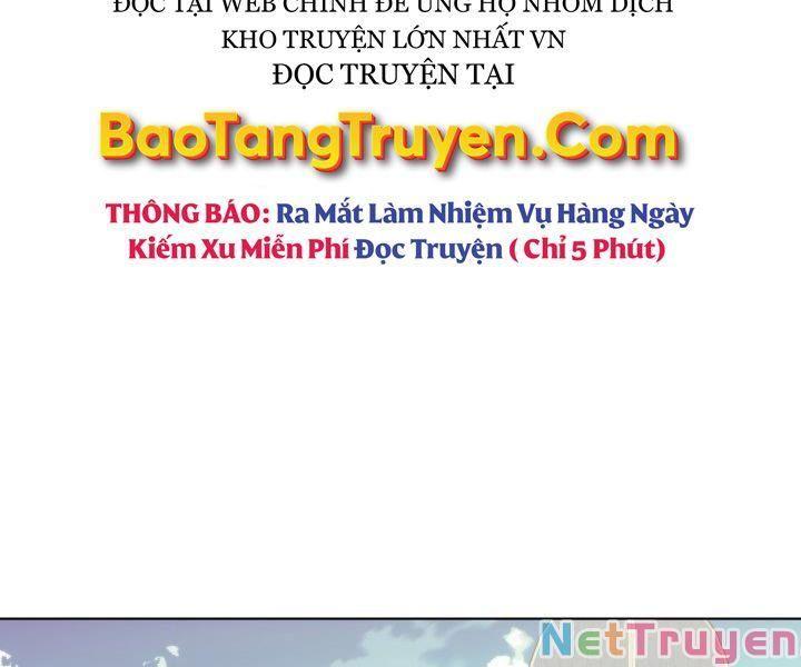 vượt qua giới hạn chapter 124 126