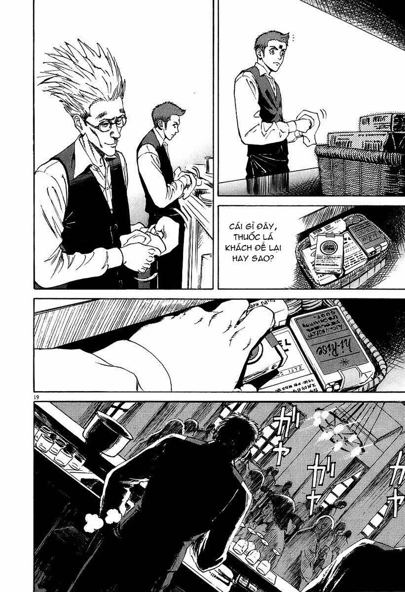 bambino chapter 28 20