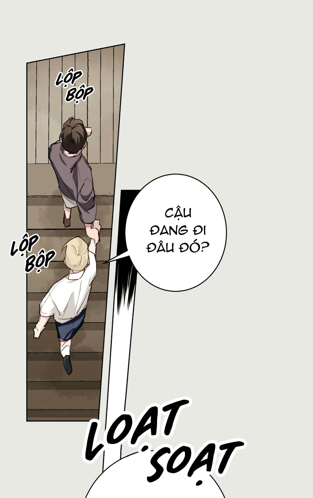 ma pháp sư của eden chapter 21 62