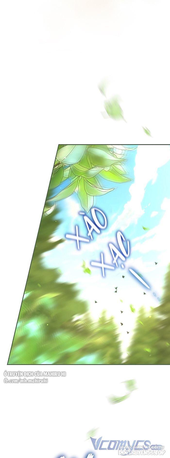 sống sót dưới thân phận hầu nữ chapter 118 12