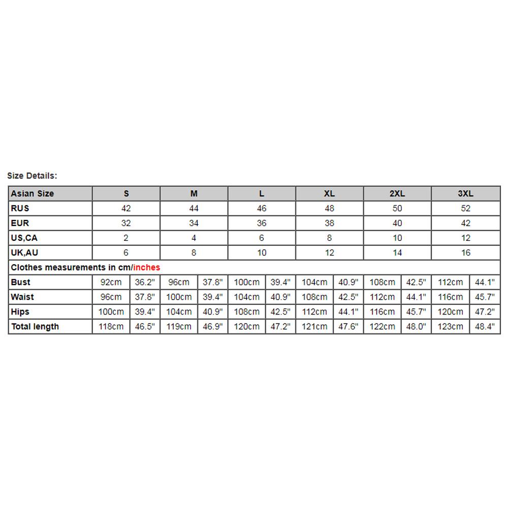 Women Plus Size Dress Linen Retro Print O Neck Sleeveless Side Pockets Summer Casual Maxi Party Beach Dress