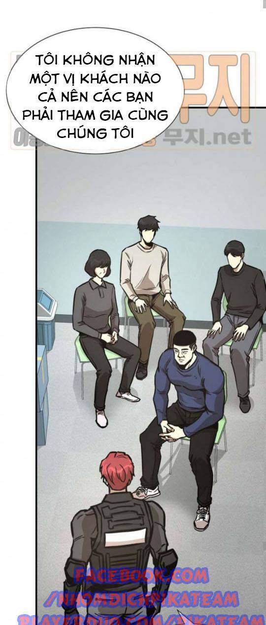 return survival chapter 41 16