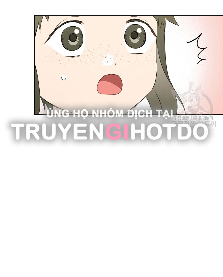 trở thành đứa cháu gái bị ghẻ lạnh trong gia tộc võ giả hùng mạnh chapter 40.1 27