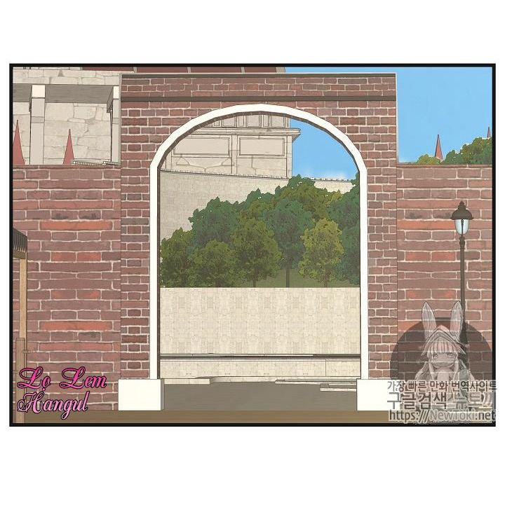 ác nữ tiểu thư chapter 14 17