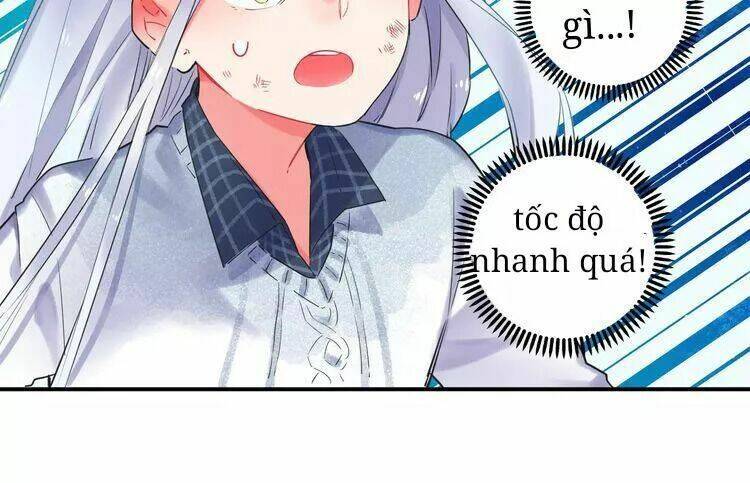 sos! tôi đã yêu một con sâu bướm (phần 2) chapter 25 50