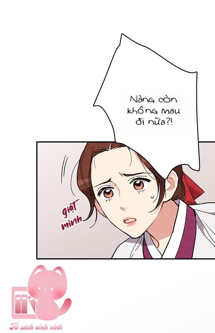 lệnh cấm hôn chapter 59 51