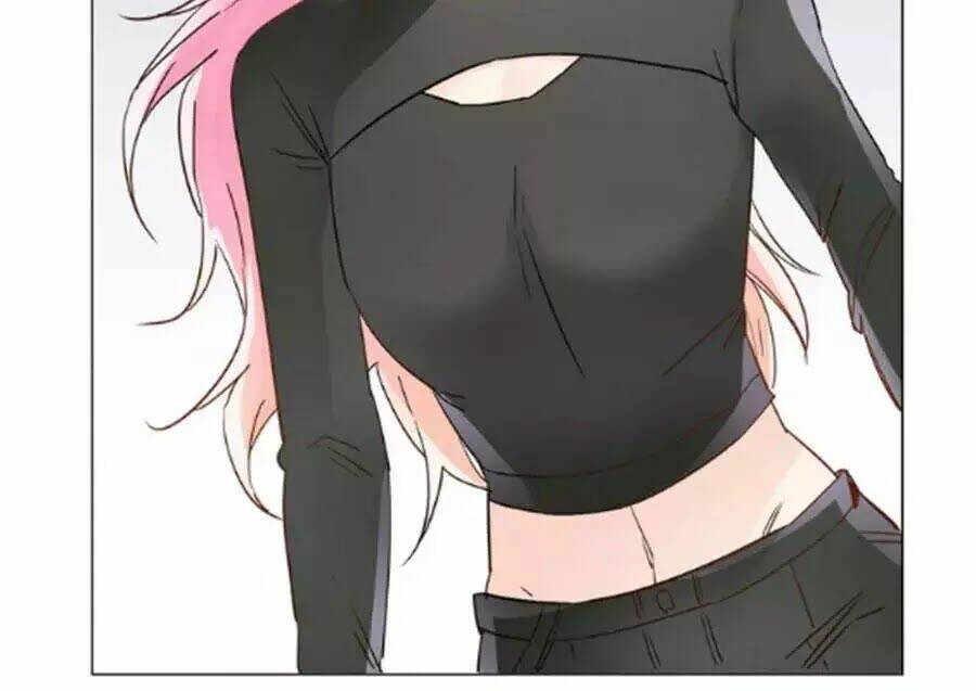 ngôi sao vụn vỡ chapter 41 29