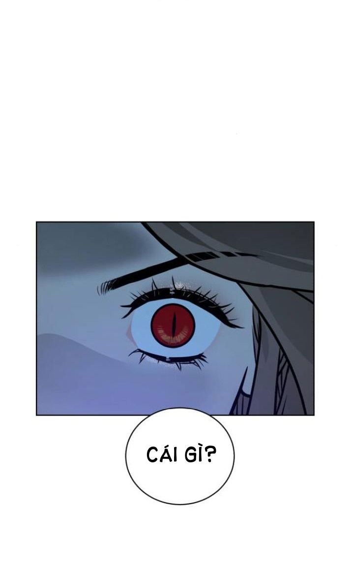 bạch huyết - white blood chapter 44 75