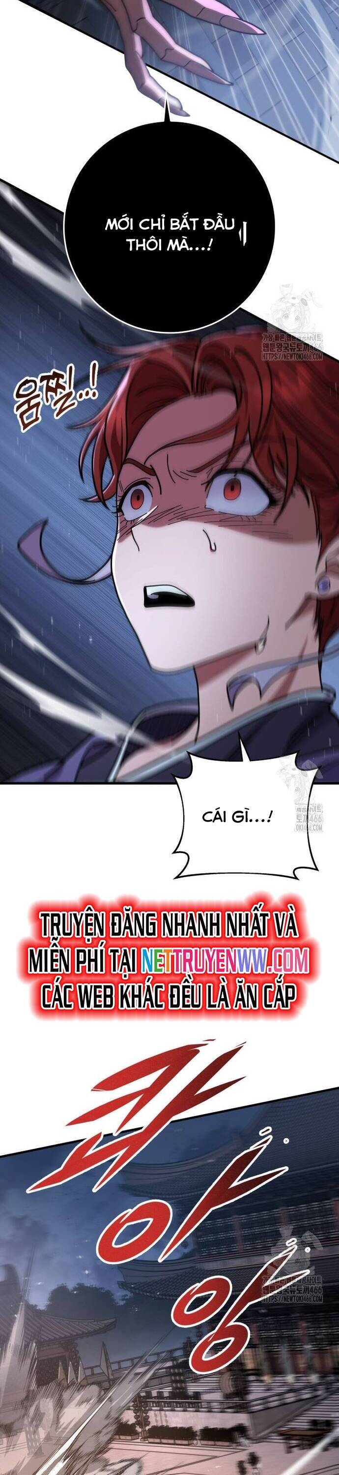 cửu thiên kiếm pháp chapter 100 26