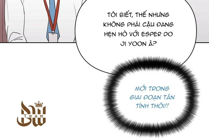 guide cấp b chapter 45 92