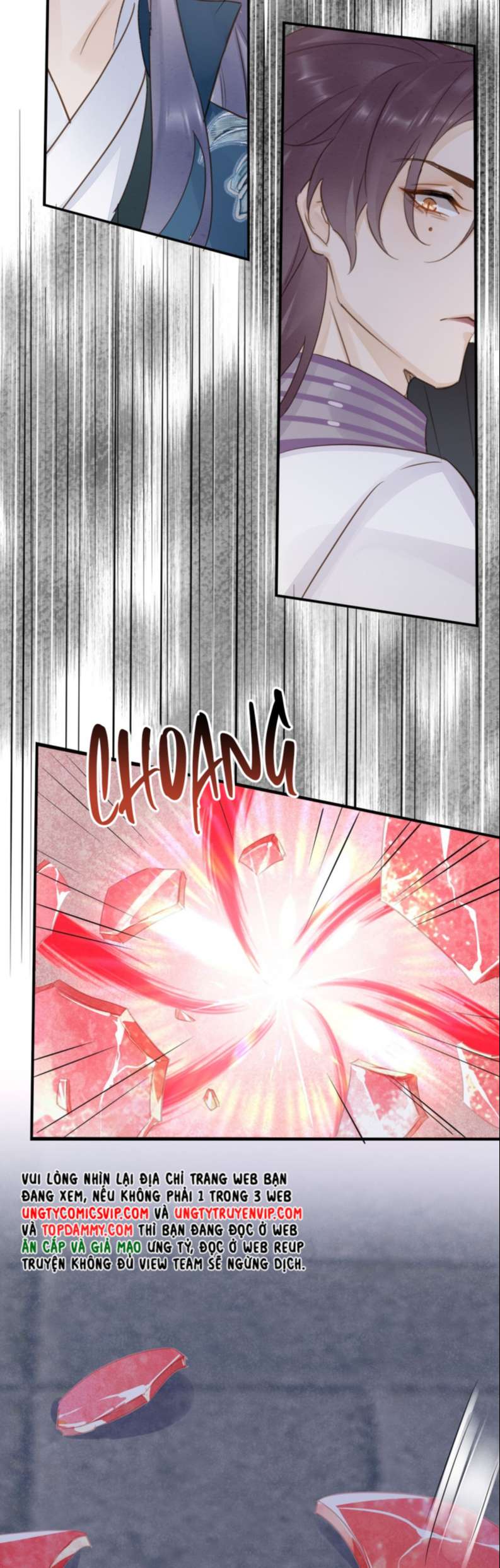 tù long chapter 117 41