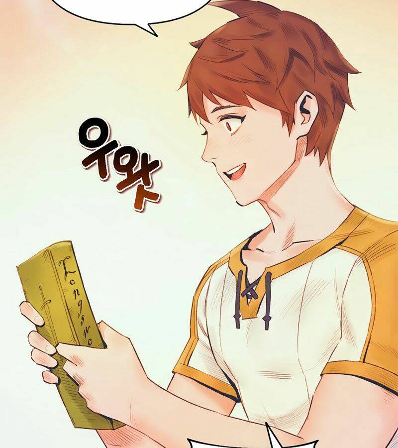 tu sĩ trị liệu của thái dương giáo chapter 14 89