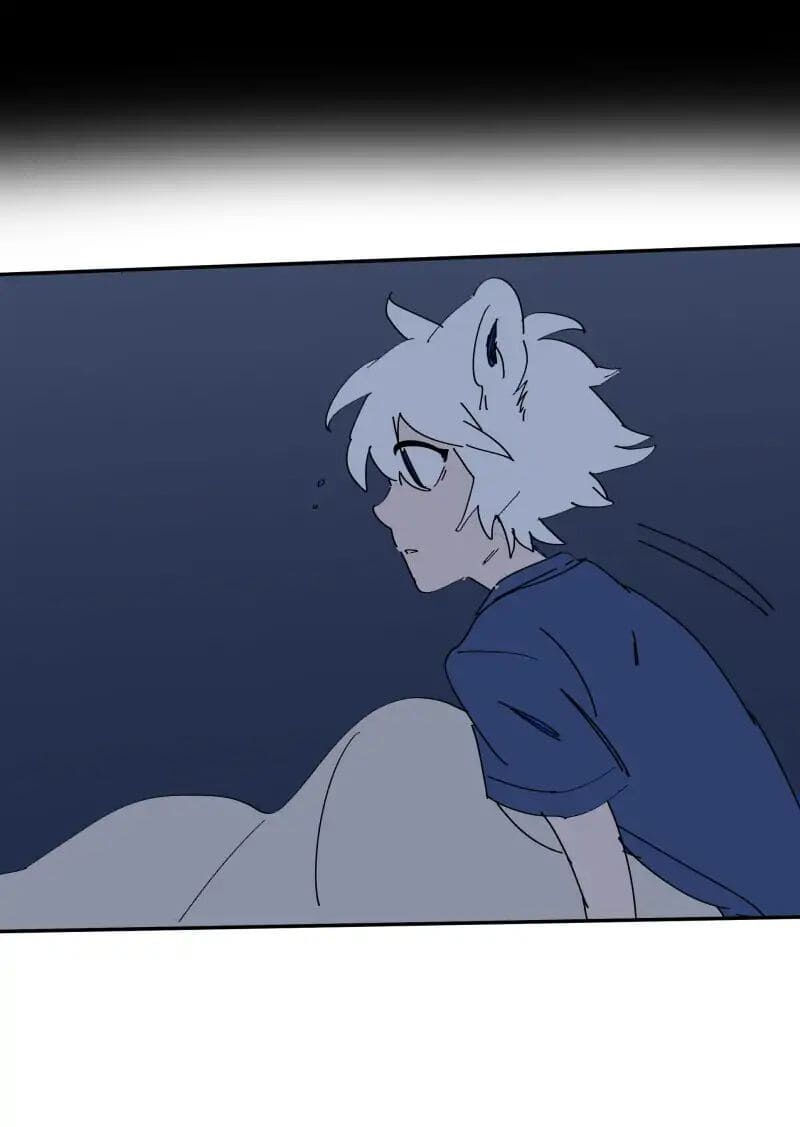 lumine - cội nguồn ánh sáng chapter 67 19