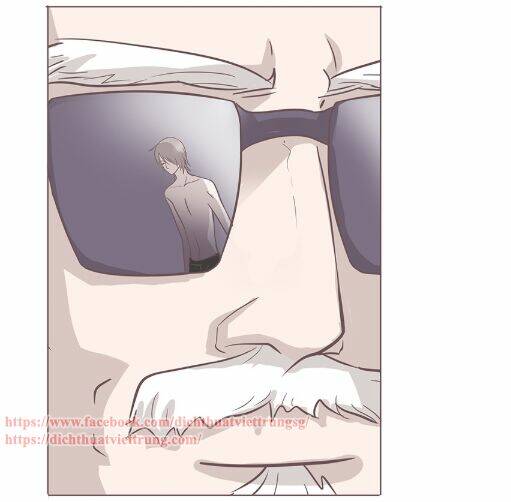 yêu trong giam cầm chapter 10 4