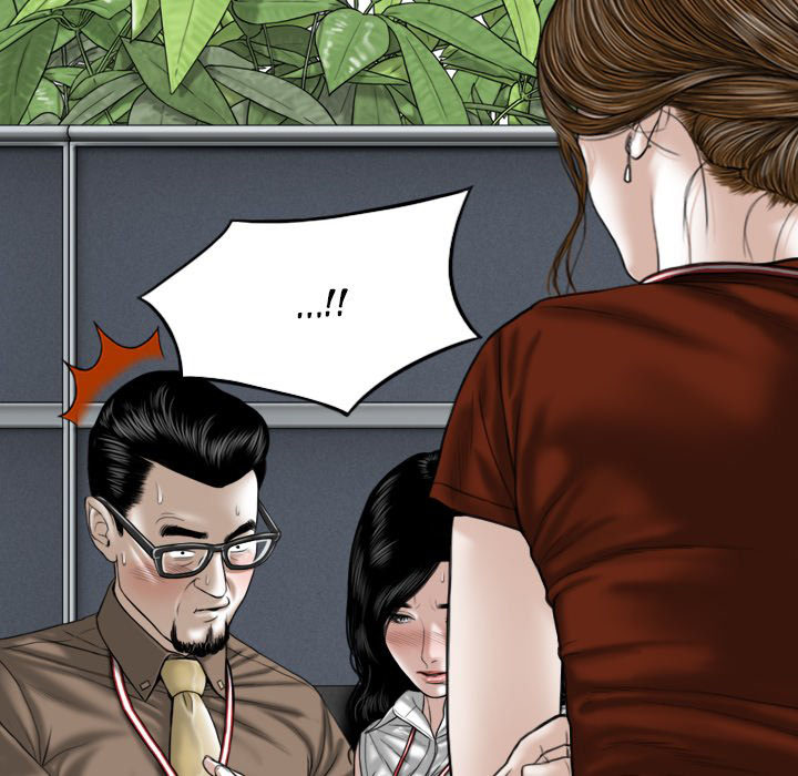 chỉ mình em chapter 9 168