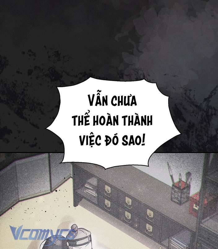[18+] tiết học bí mật của trung điện chapter 15 20