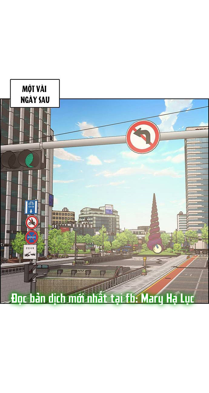 vẻ đẹp đích thực - true beauty chapter 194.2 4