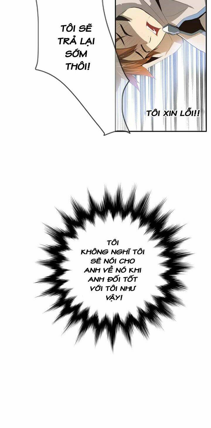 dusk howler chapter 53 17