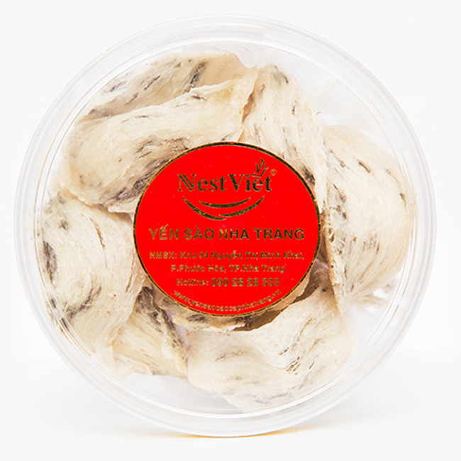 khuyen mai 100g yen sao nha trang tinh che cao cap giao mien phi gia re