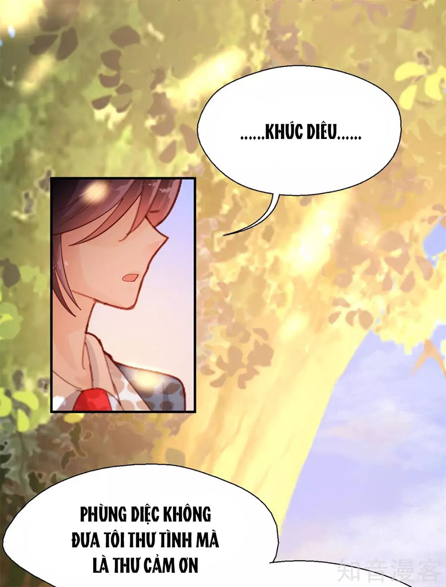 sau này vẫn cứ thích anh chapter 48 16