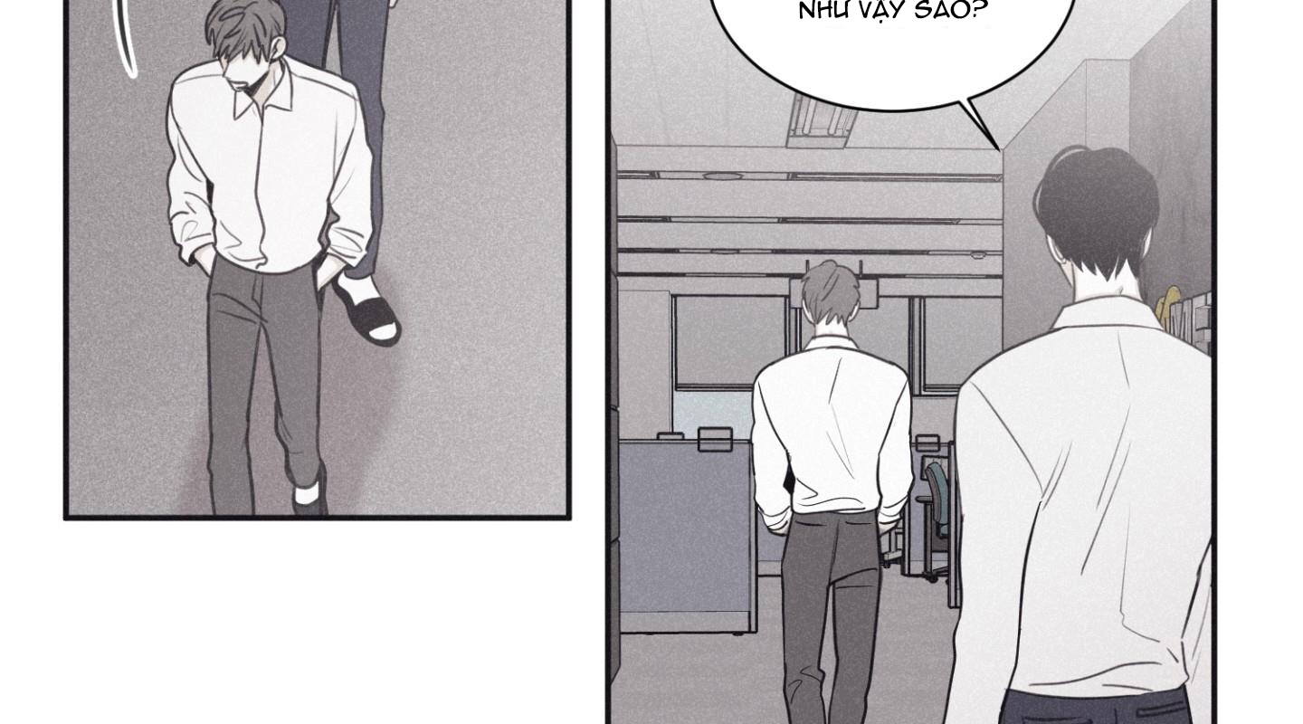 chiếu tướng chapter 71 66