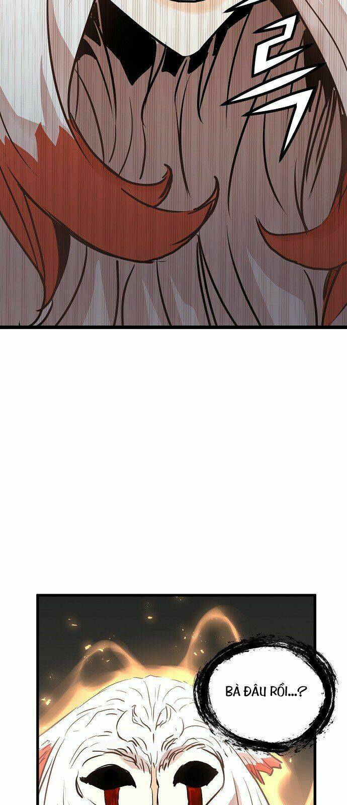 hứa lan chapter 25 42