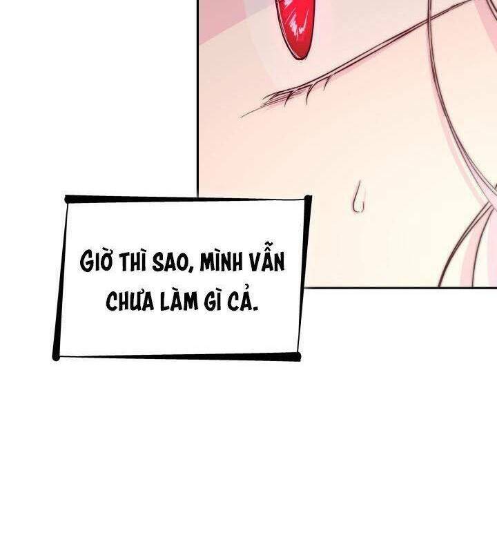 dây xích kiềm chế nam chính hắc ám tuột mất rồi chapter 32 81