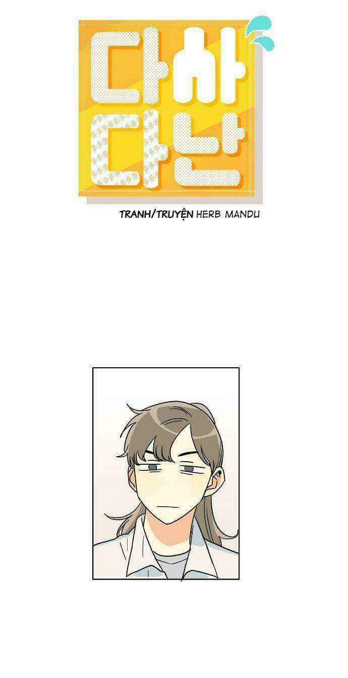 dasadanan chapter 31 14