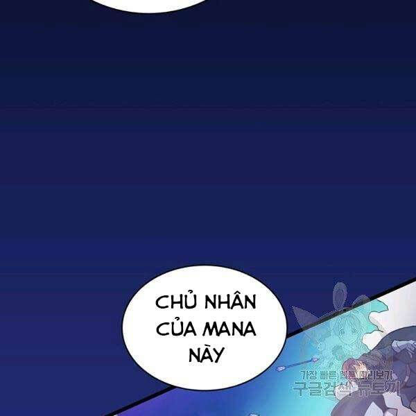 arcane sniper chapter 47 21